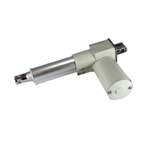 NUEVO MOTOR DE RESPALDO PARA 2246 (EXCP)